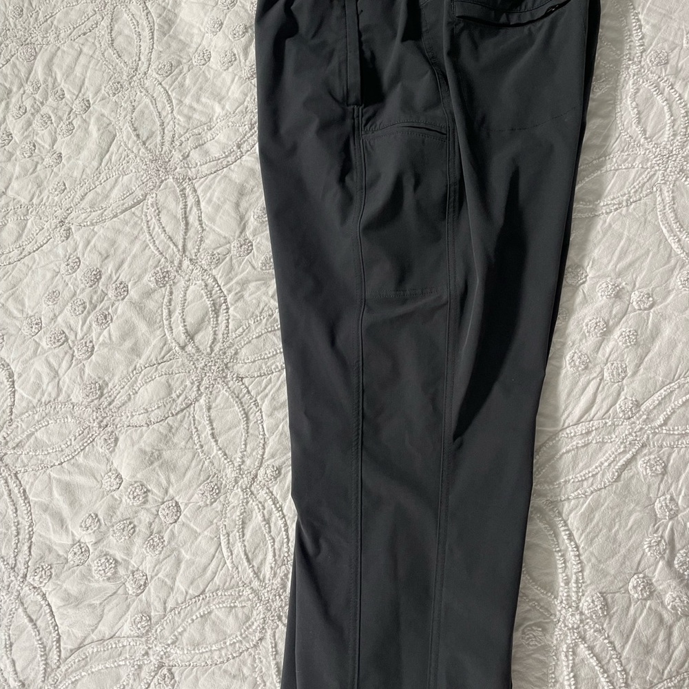 Kuhl Women’s Flexfit Pants, XL Like New